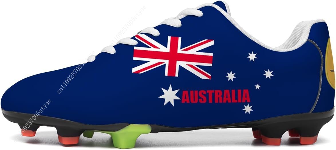Buty do flag footballa z flagą – Women Shoes In Australia recenzja i cena