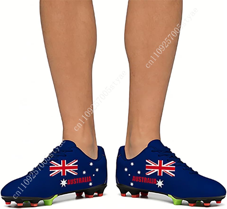 Buty do flag footballa z flagą – Women Shoes In Australia recenzja i cena