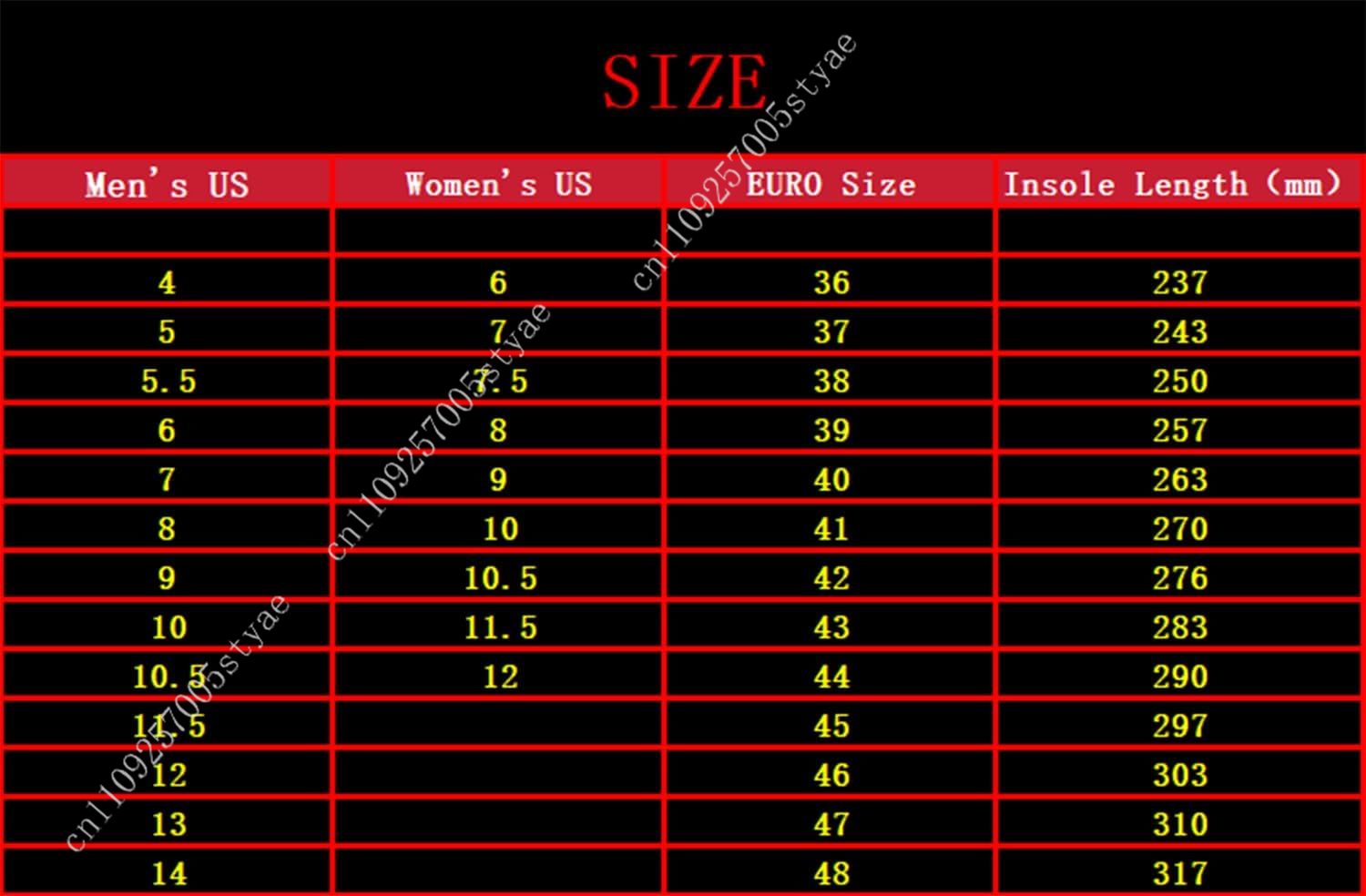 Buty do flag footballa z flagą – Women Shoes In Australia recenzja i cena