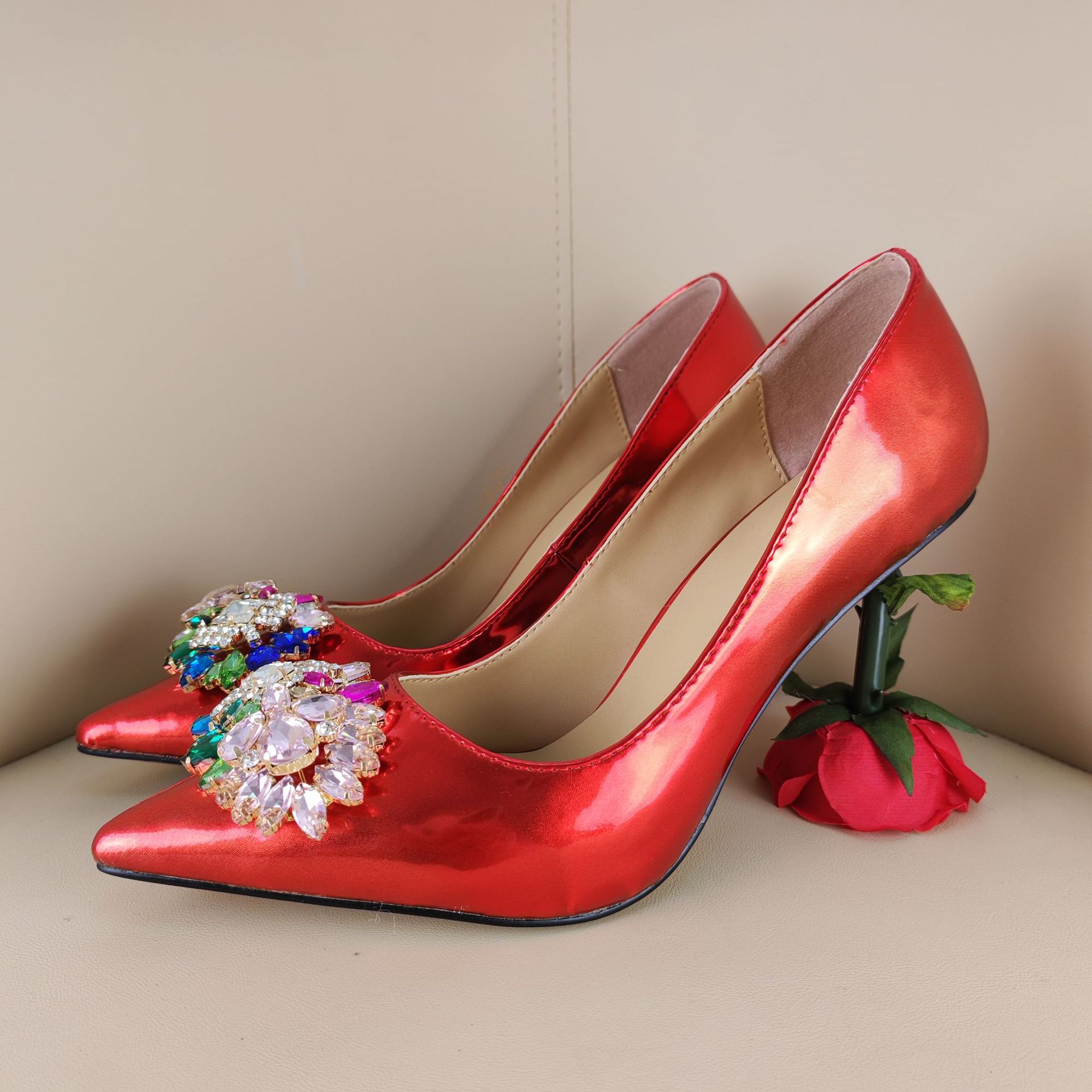 Niezależna Stacja Ebay Osobowo – Women'S Shoes Ebay recenzja i cena