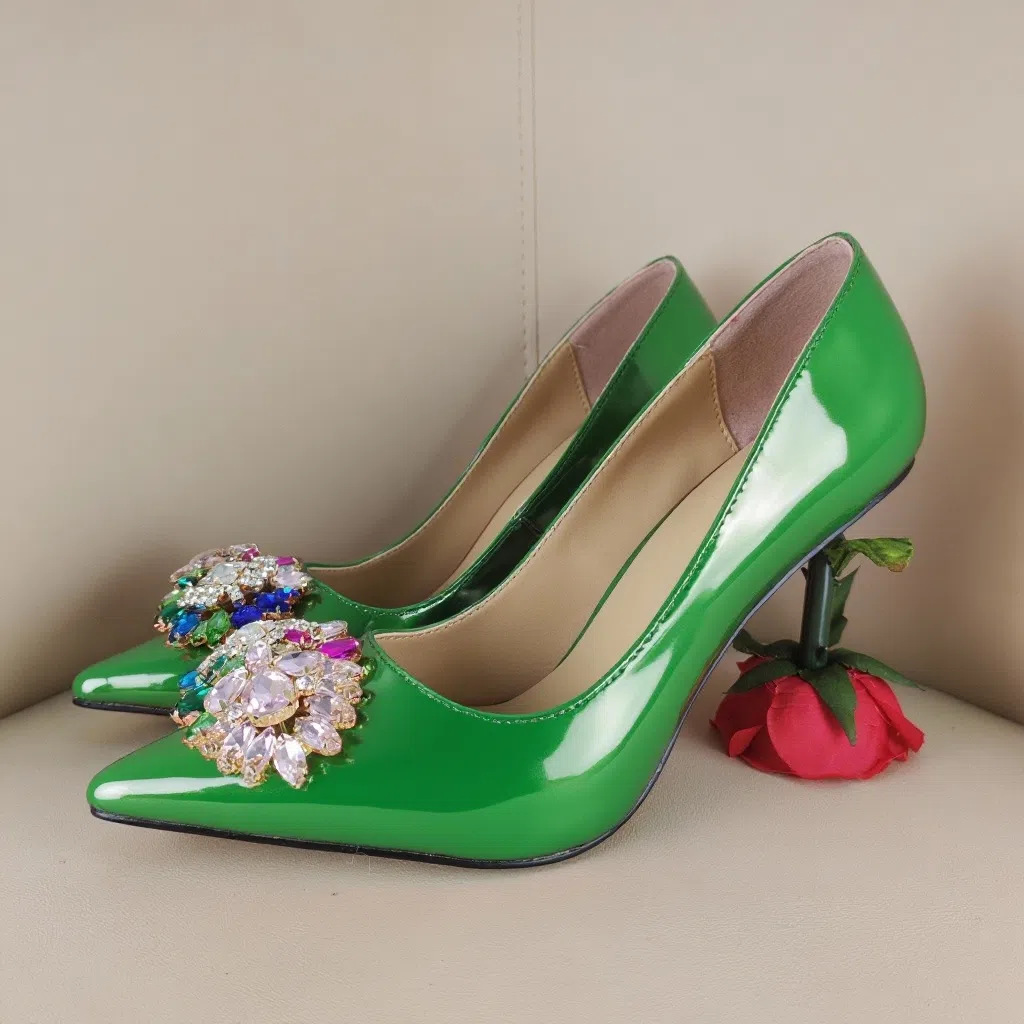 Niezależna Stacja Ebay Osobowo – Women'S Shoes Ebay recenzja i cena