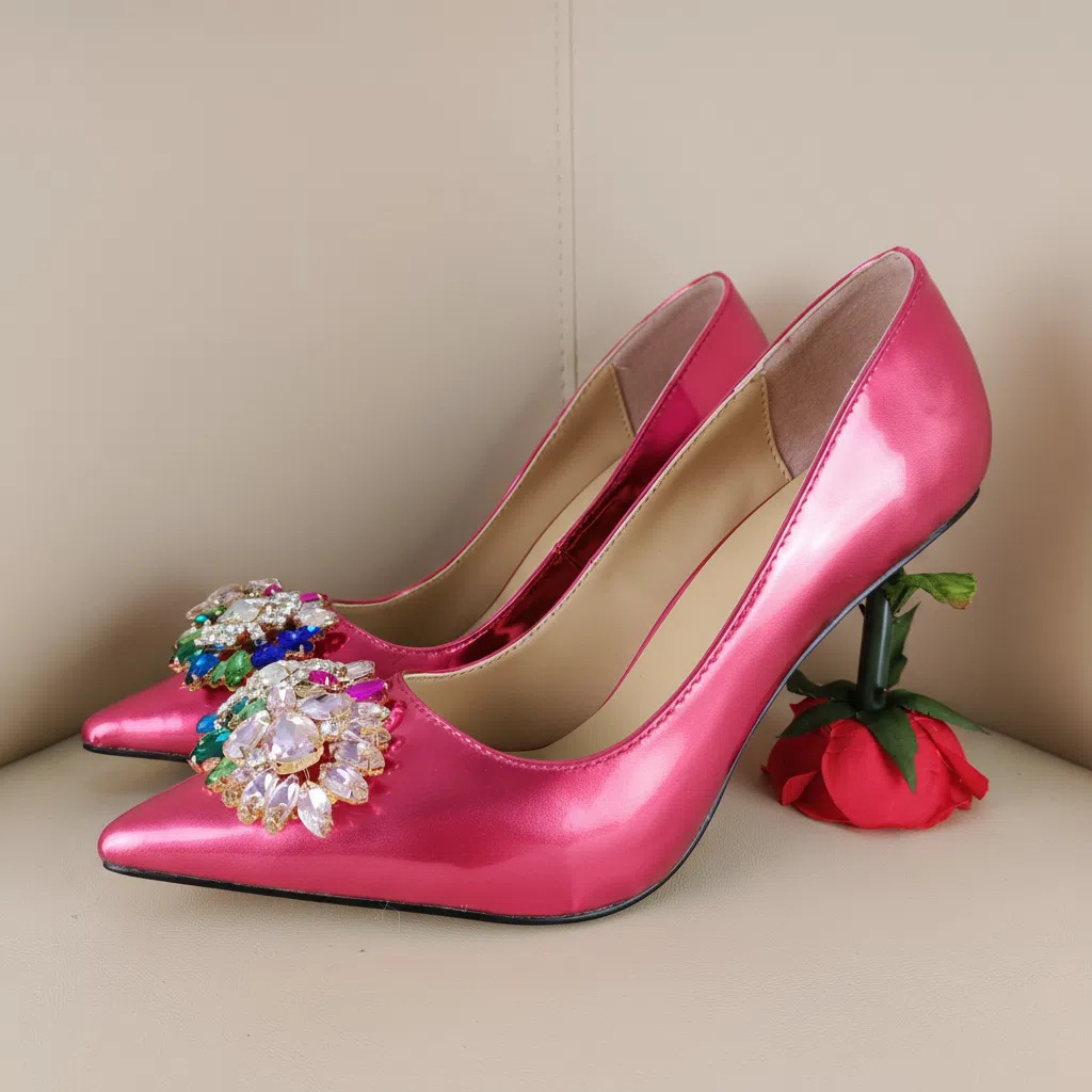 Niezależna Stacja Ebay Osobowo – Women'S Shoes Ebay recenzja i cena