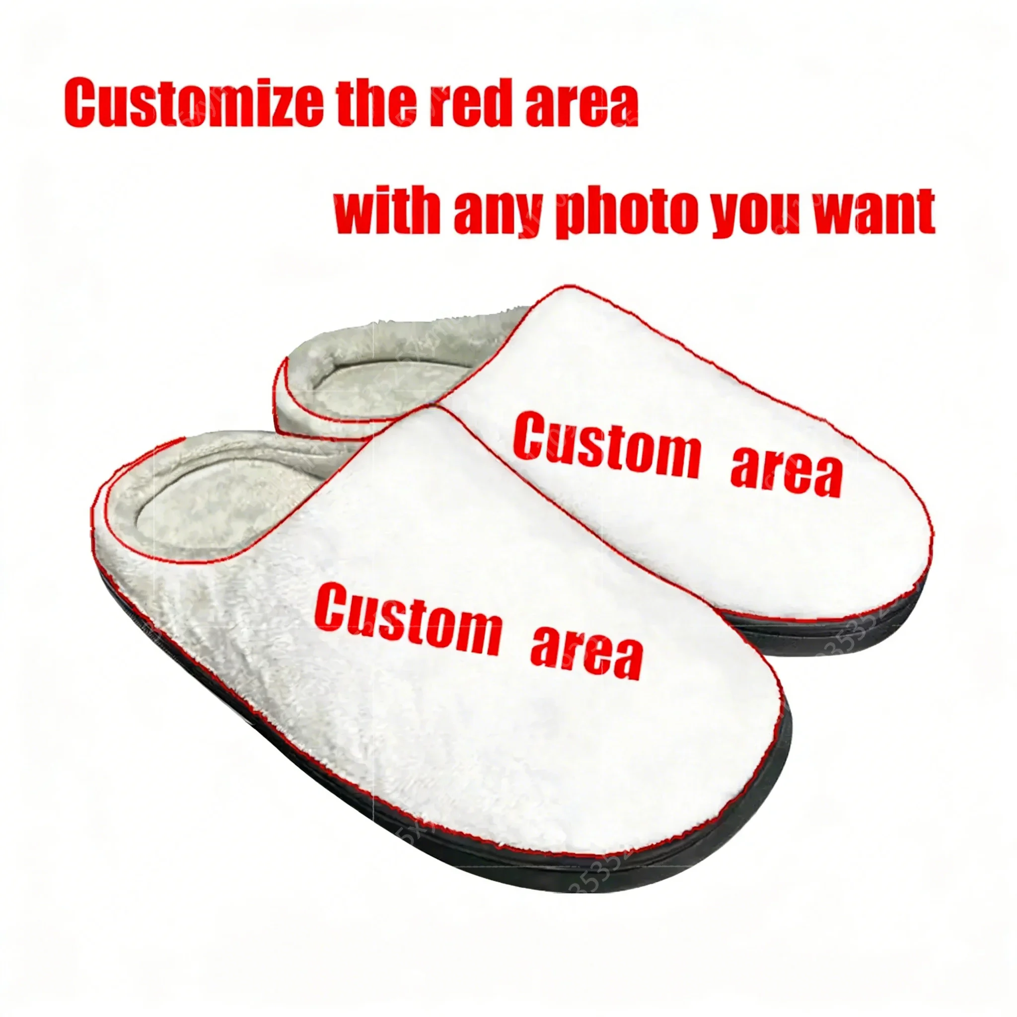 Australia Aboriginal Turtle In – Women Shoes In Australia recenzja i cena
