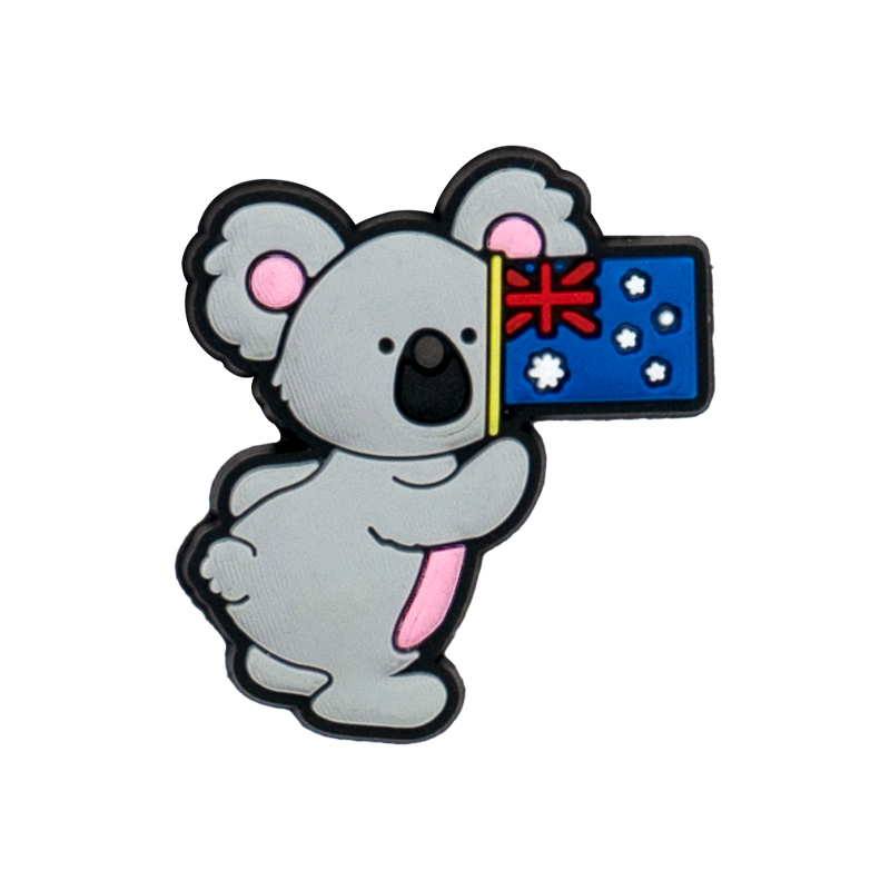 1 szt. Australia stylowe zawie – Women Shoes In Australia recenzja i cena