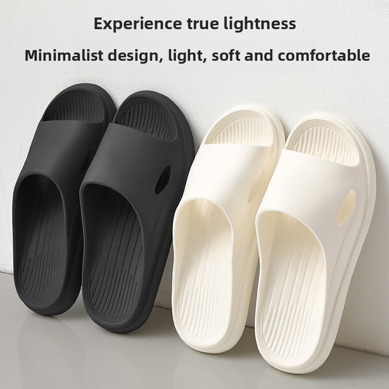 Ciche letnie kapcie, oddychają – Women'S Shoes For Flat Feet recenzja i cena