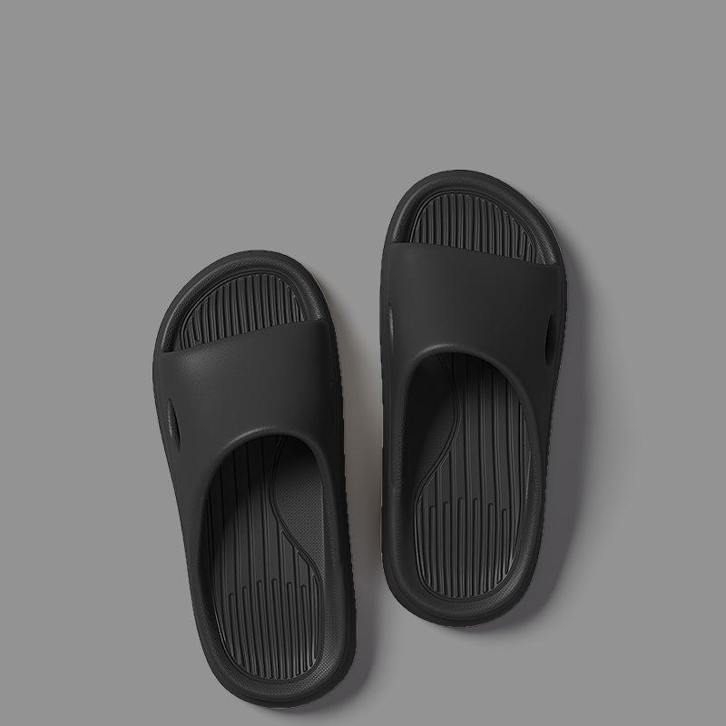 Ciche letnie kapcie, oddychają – Women'S Shoes For Flat Feet recenzja i cena