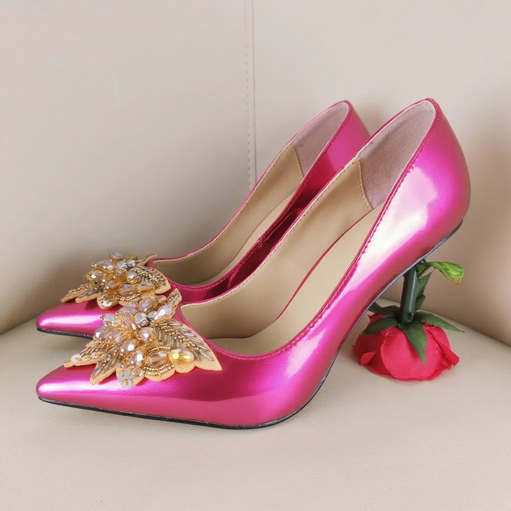 Niezależna Stacja Ebay Osobowo – Women'S Shoes Ebay recenzja i cena