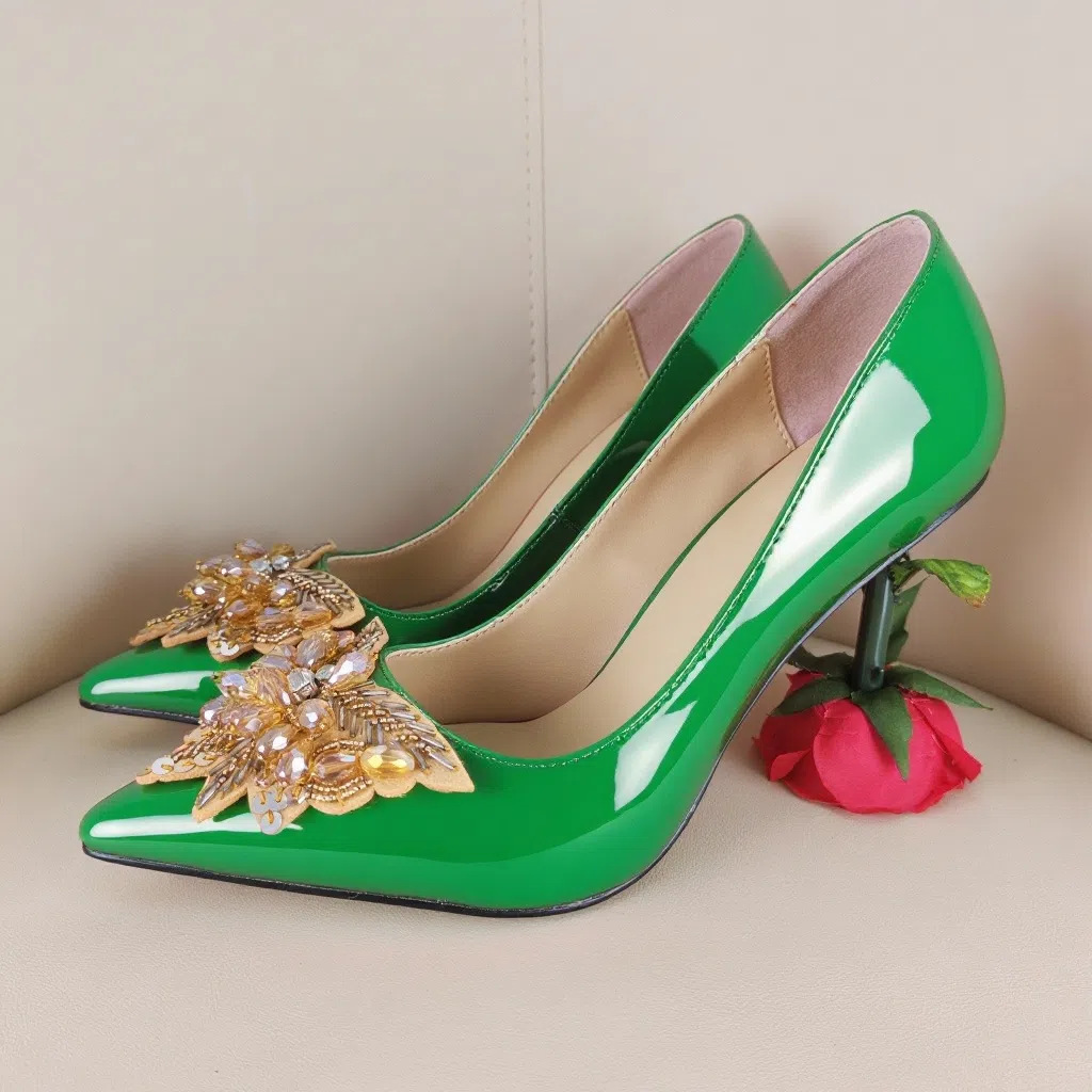 Niezależna Stacja Ebay Osobowo – Women'S Shoes Ebay recenzja i cena
