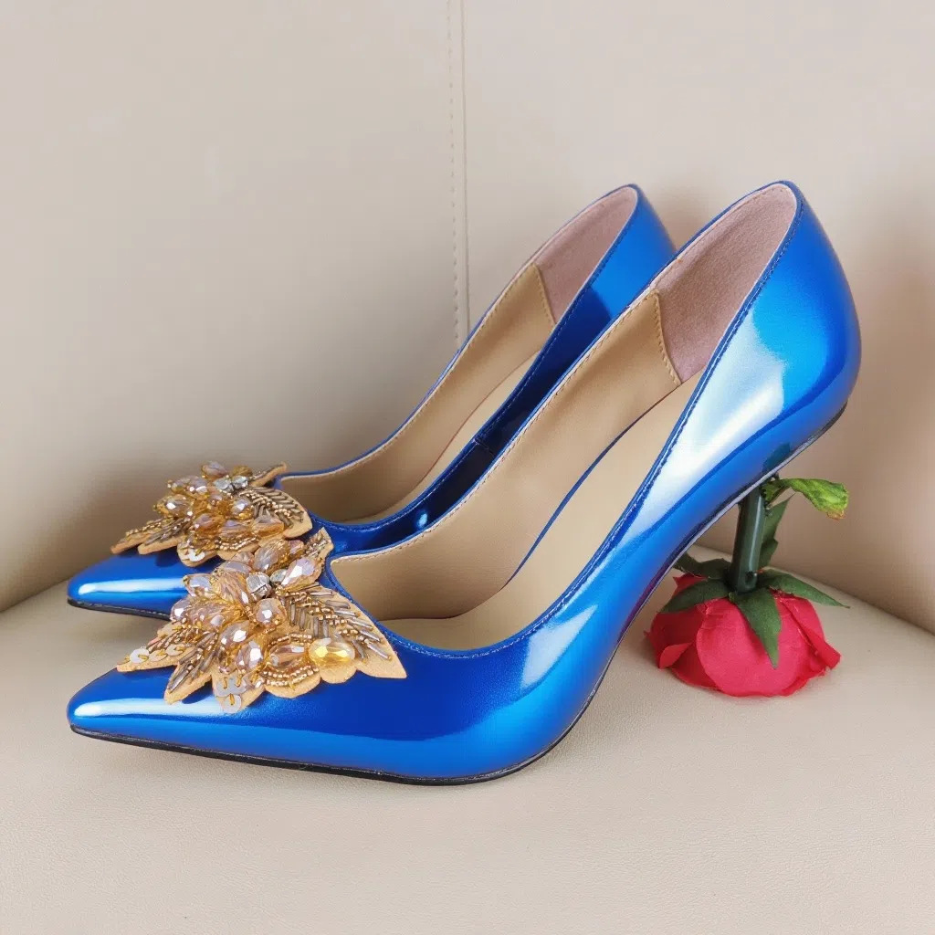 Niezależna Stacja Ebay Osobowo – Women'S Shoes Ebay recenzja i cena