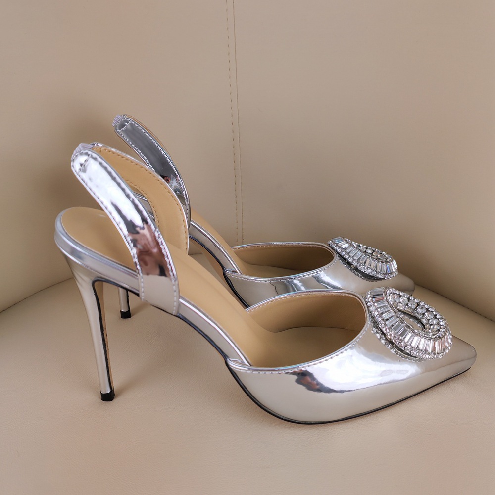 Niezależna Stacja Ebay Osobowo – Women'S Shoes Ebay recenzja i cena