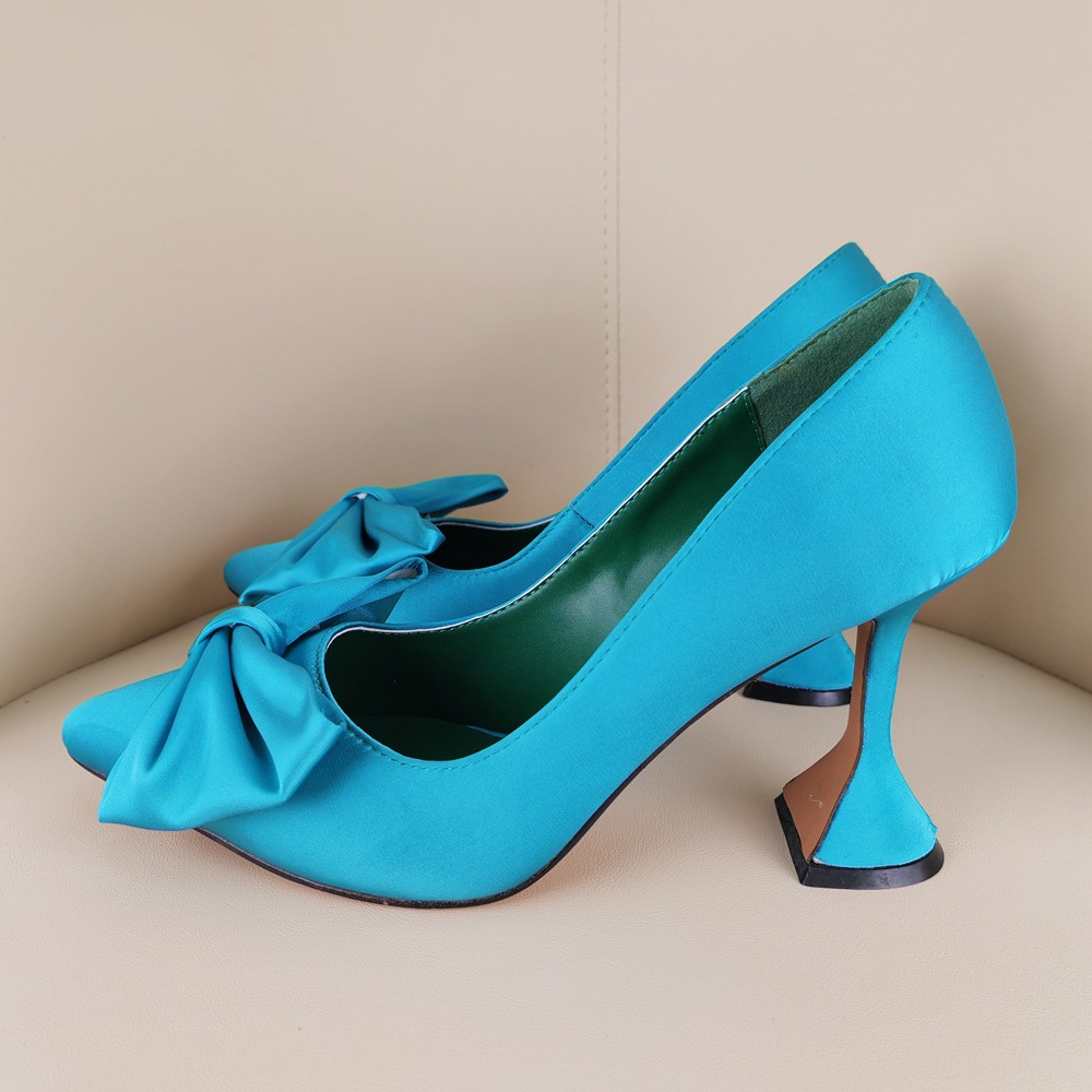 Niezależna Stacja Ebay Osobowo – Women'S Shoes Ebay recenzja i cena