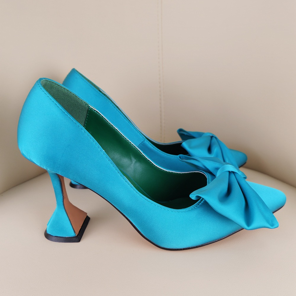 Niezależna Stacja Ebay Osobowo – Women'S Shoes Ebay recenzja i cena