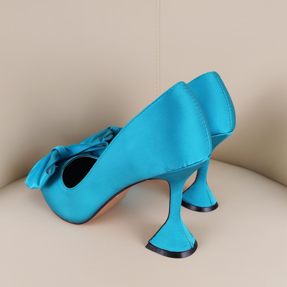 Niezależna Stacja Ebay Osobowo – Women'S Shoes Ebay recenzja i cena