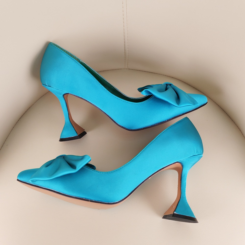 Niezależna Stacja Ebay Osobowo – Women'S Shoes Ebay recenzja i cena