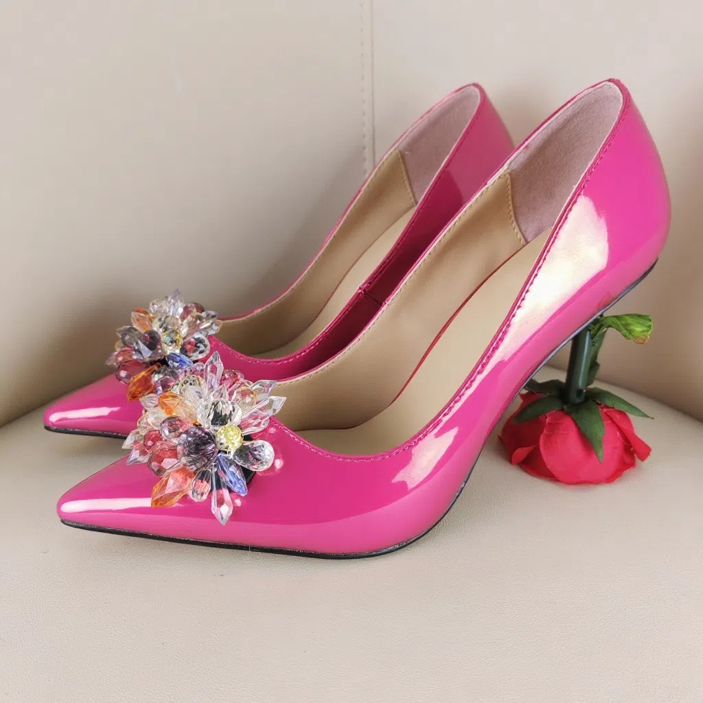 Niezależna Stacja Ebay Osobowo – Women'S Shoes Ebay recenzja i cena