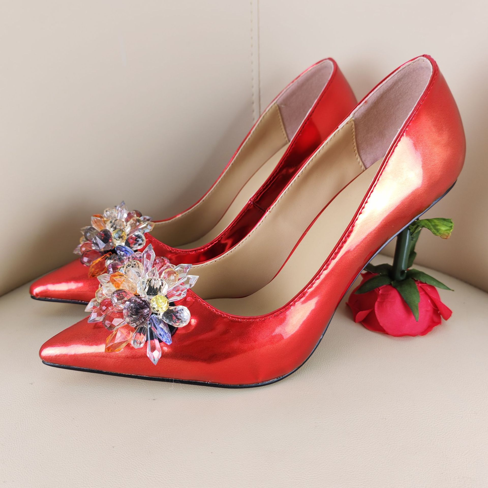Niezależna Stacja Ebay Osobowo – Women'S Shoes Ebay recenzja i cena