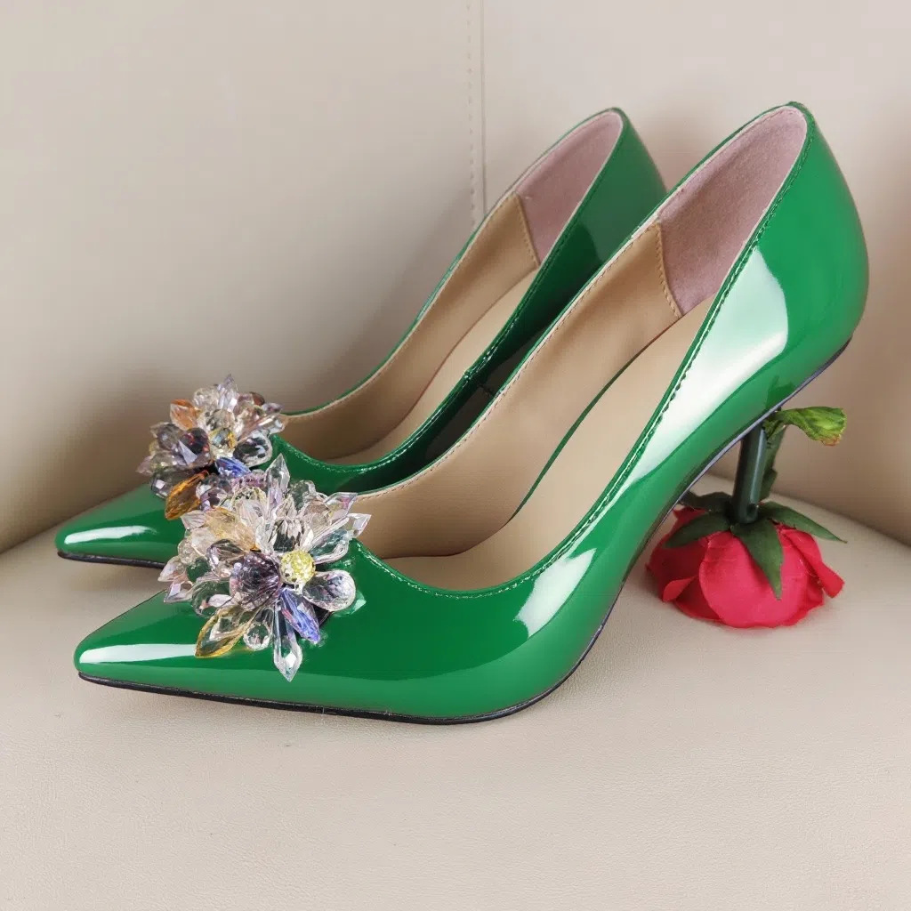 Niezależna Stacja Ebay Osobowo – Women'S Shoes Ebay recenzja i cena