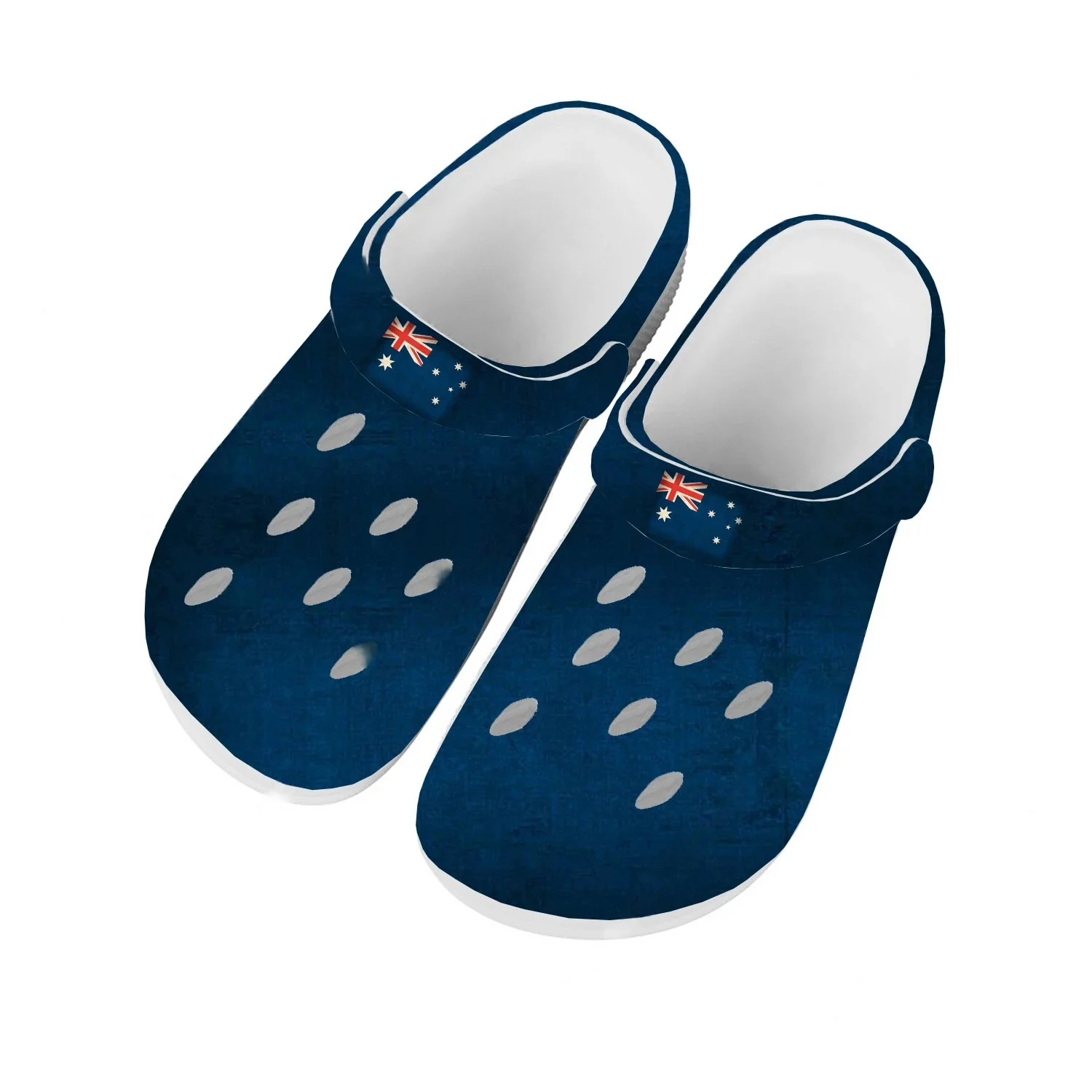 Australijskie buty do wody męs – Women Shoes In Australia recenzja i cena