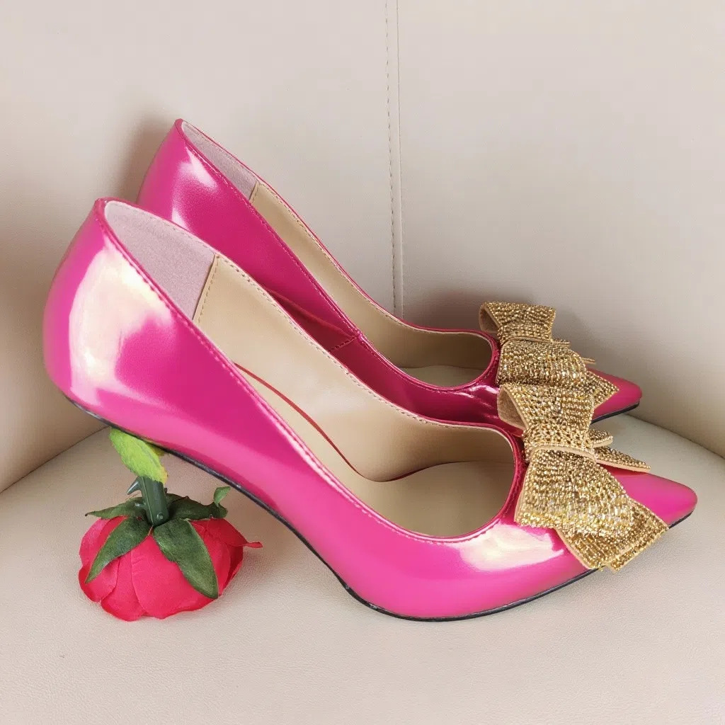 Niezależna Stacja Ebay Osobowo – Women'S Shoes Ebay recenzja i cena