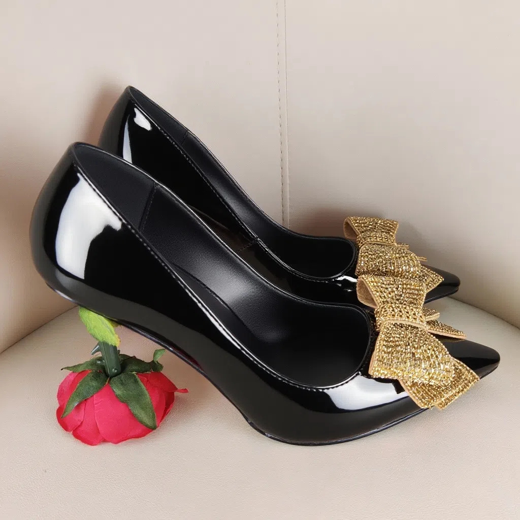 Niezależna Stacja Ebay Osobowo – Women'S Shoes Ebay recenzja i cena