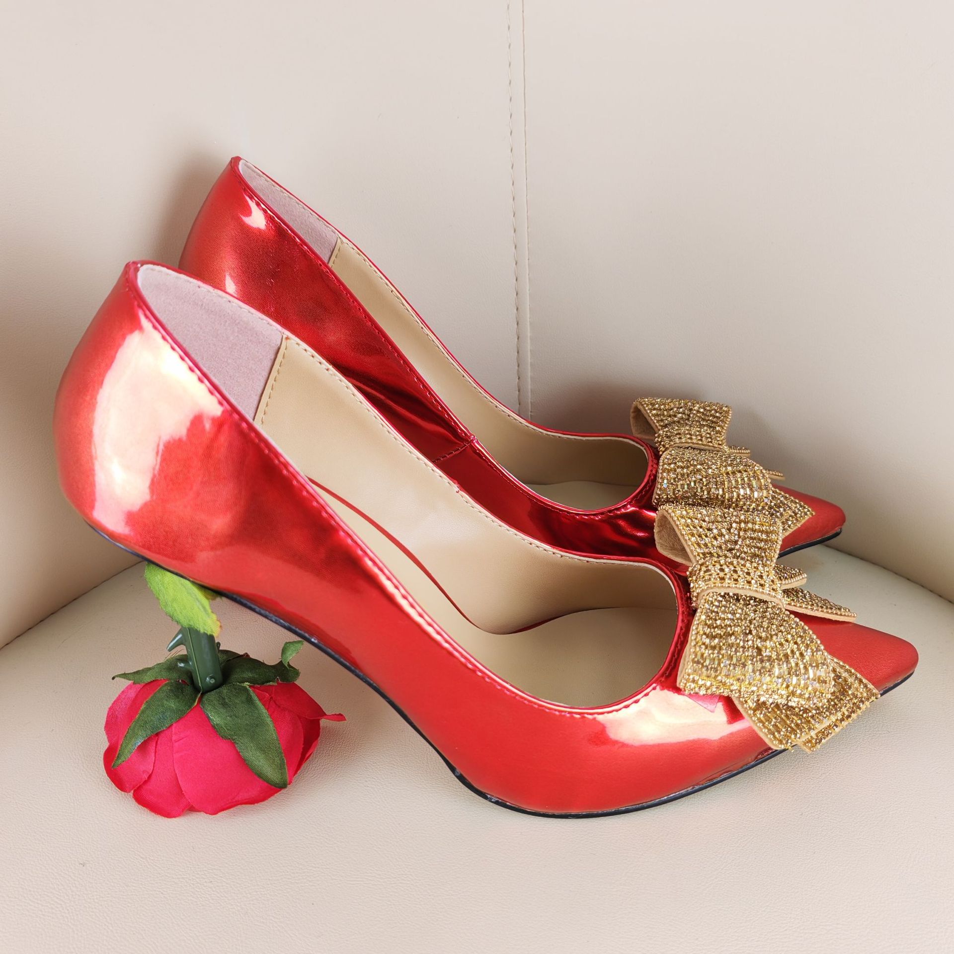 Niezależna Stacja Ebay Osobowo – Women'S Shoes Ebay recenzja i cena