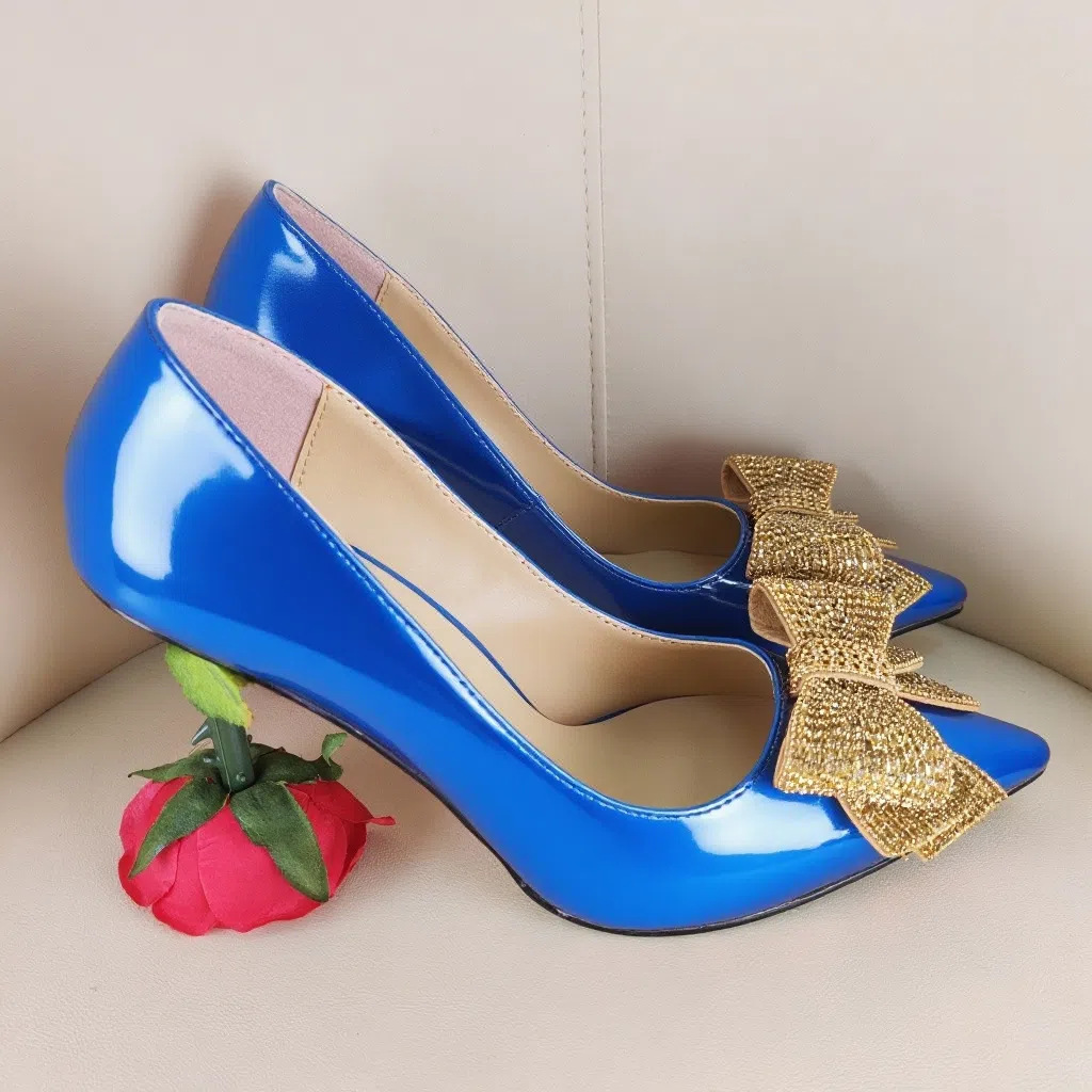 Niezależna Stacja Ebay Osobowo – Women'S Shoes Ebay recenzja i cena
