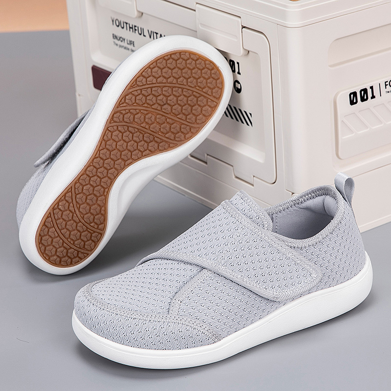 Męskie Damskie Otwarte Buty dl – Women'S Shoes For Bunions recenzja i cena