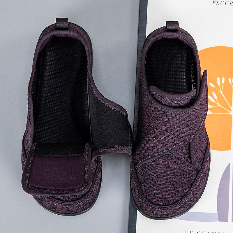 Męskie Damskie Otwarte Buty dl – Women'S Shoes For Bunions recenzja i cena