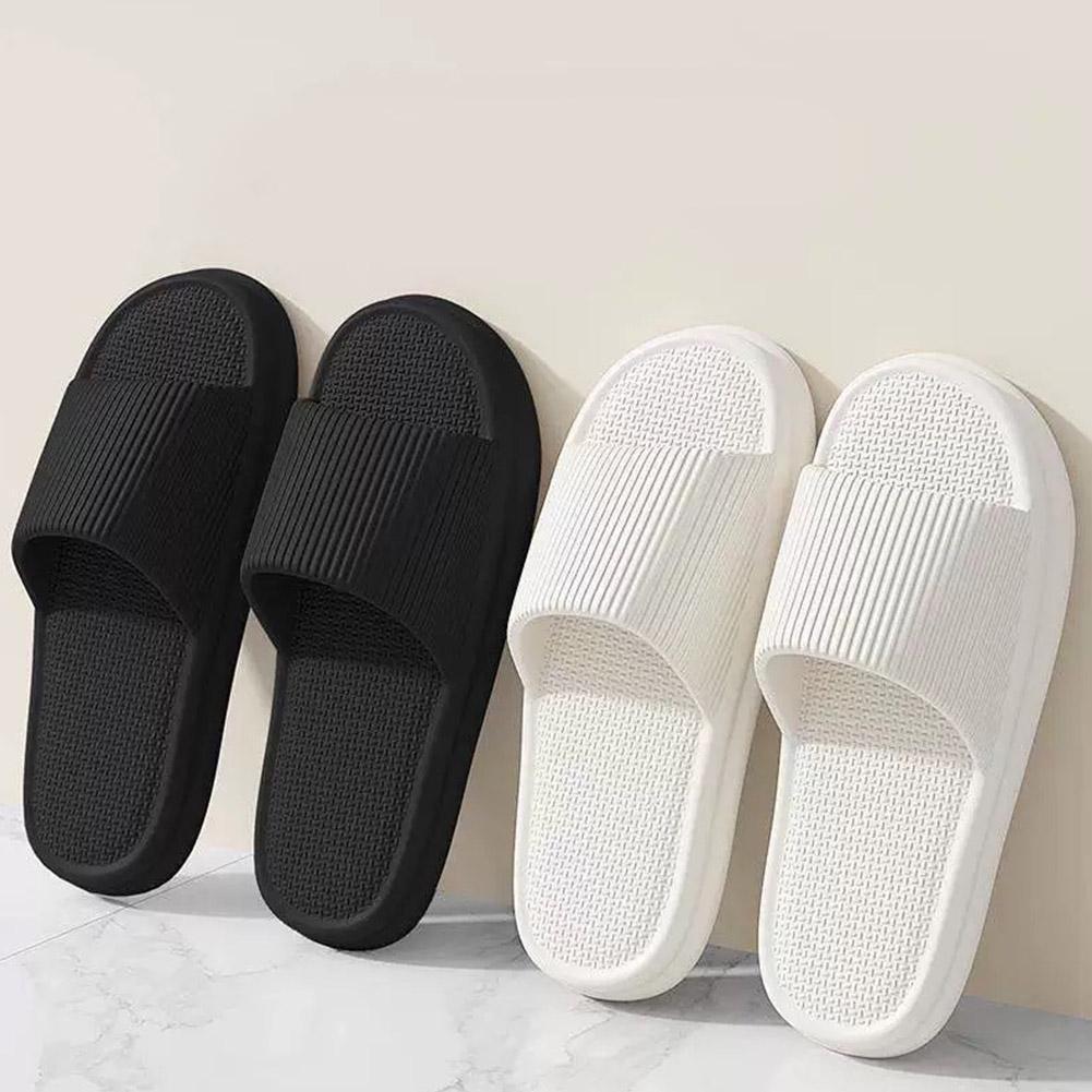 Damskie letnie, proste klapki  – Women'S Shoes For Flat Feet recenzja i cena