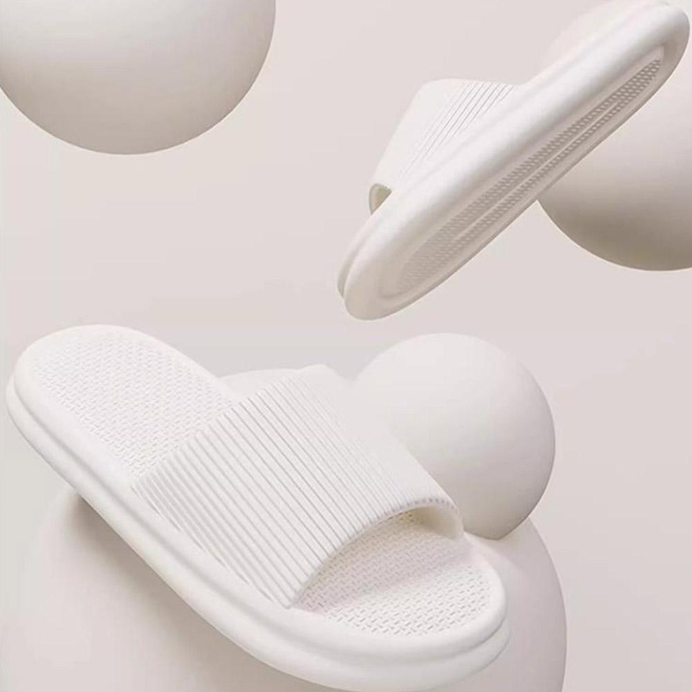 Damskie letnie, proste klapki  – Women'S Shoes For Flat Feet recenzja i cena