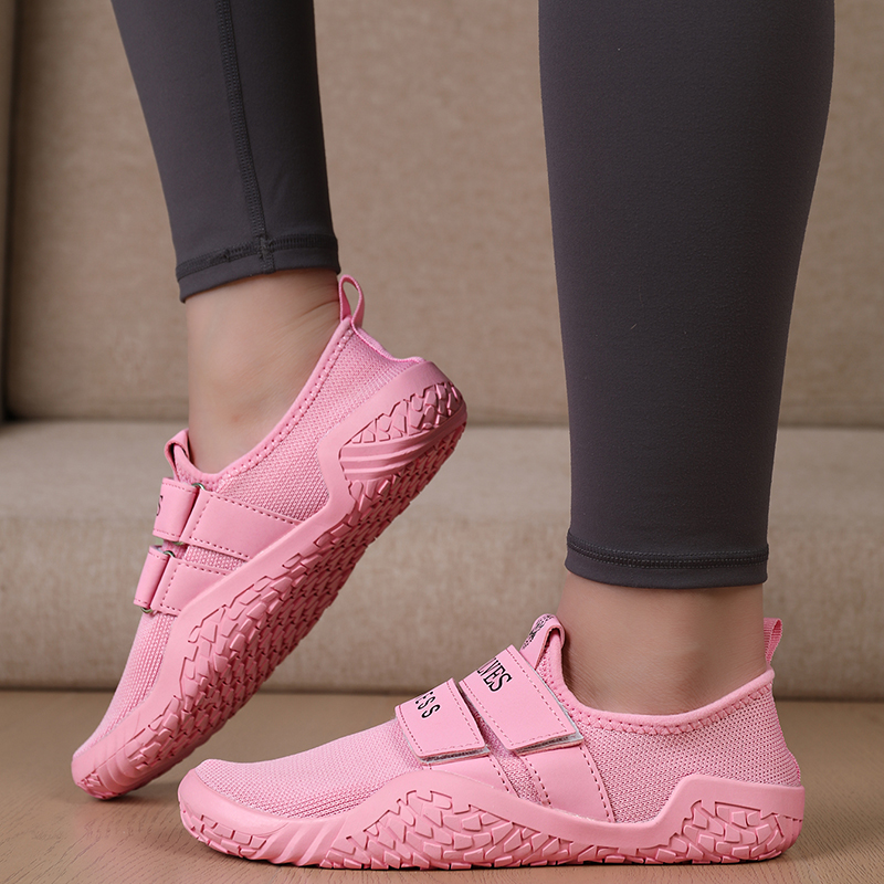 Buty do martwego ciągu, buty d – Women'S Shoes Weightlifting recenzja i cena