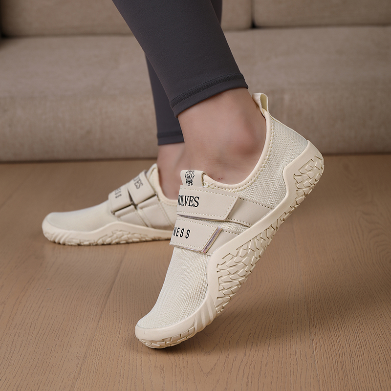 Buty do martwego ciągu, buty d – Women'S Shoes Weightlifting recenzja i cena