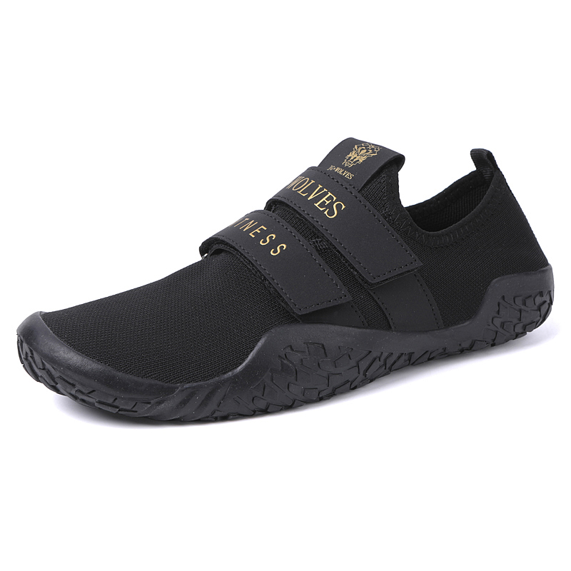 Buty do martwego ciągu, buty d – Women'S Shoes Weightlifting recenzja i cena