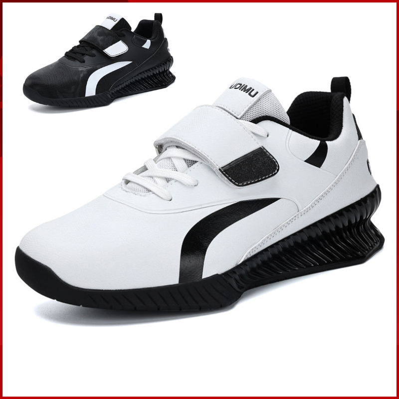 2025 profesjonalne trampki do  – Women'S Shoes Weightlifting recenzja i cena