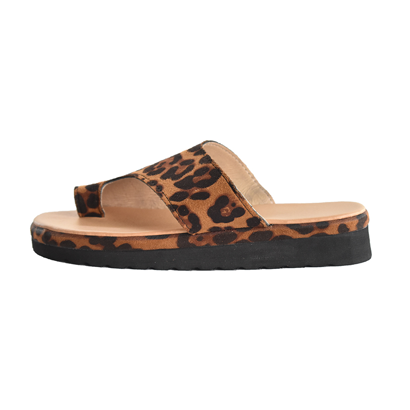 Damskie wygodne zwykłe buty pł – Women'S Shoes For Bunions recenzja i cena