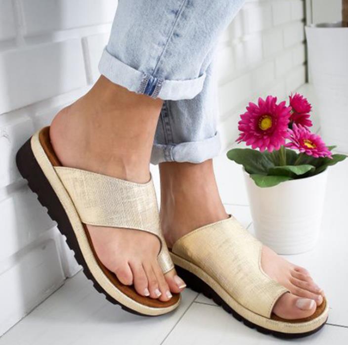 Damskie wygodne zwykłe buty pł – Women'S Shoes For Bunions recenzja i cena