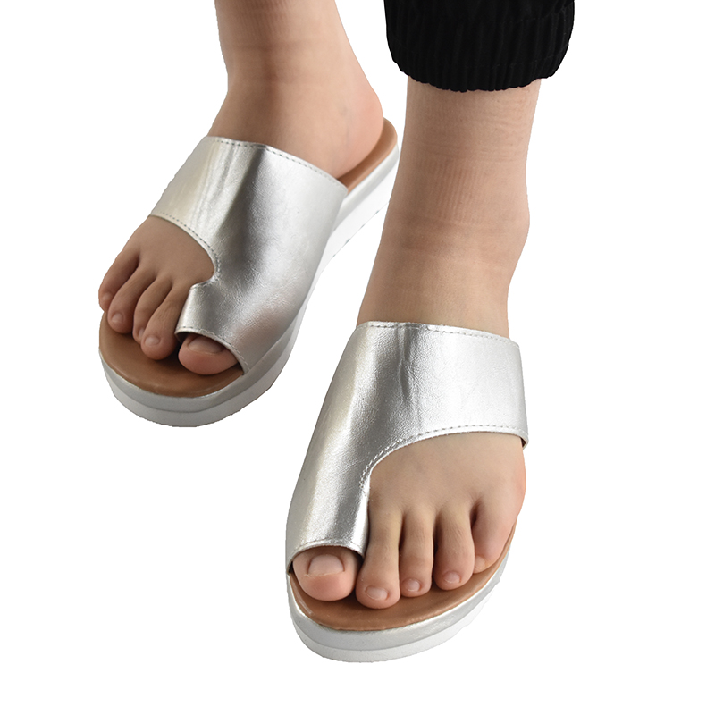 Damskie wygodne zwykłe buty pł – Women'S Shoes For Bunions recenzja i cena