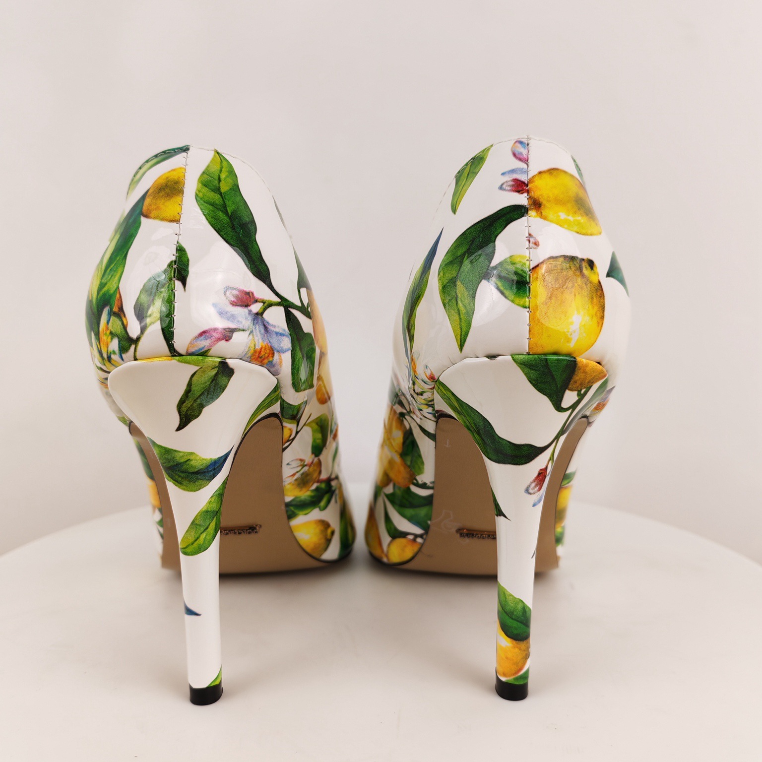 Niezależna Stacja Ebay Osobowo – Women'S Shoes Ebay recenzja i cena