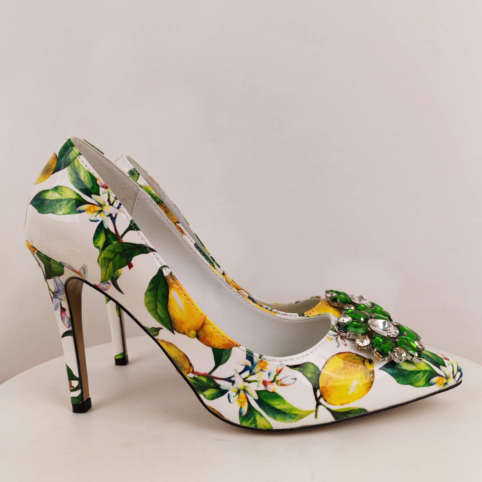Niezależna Stacja Ebay Osobowo – Women'S Shoes Ebay recenzja i cena