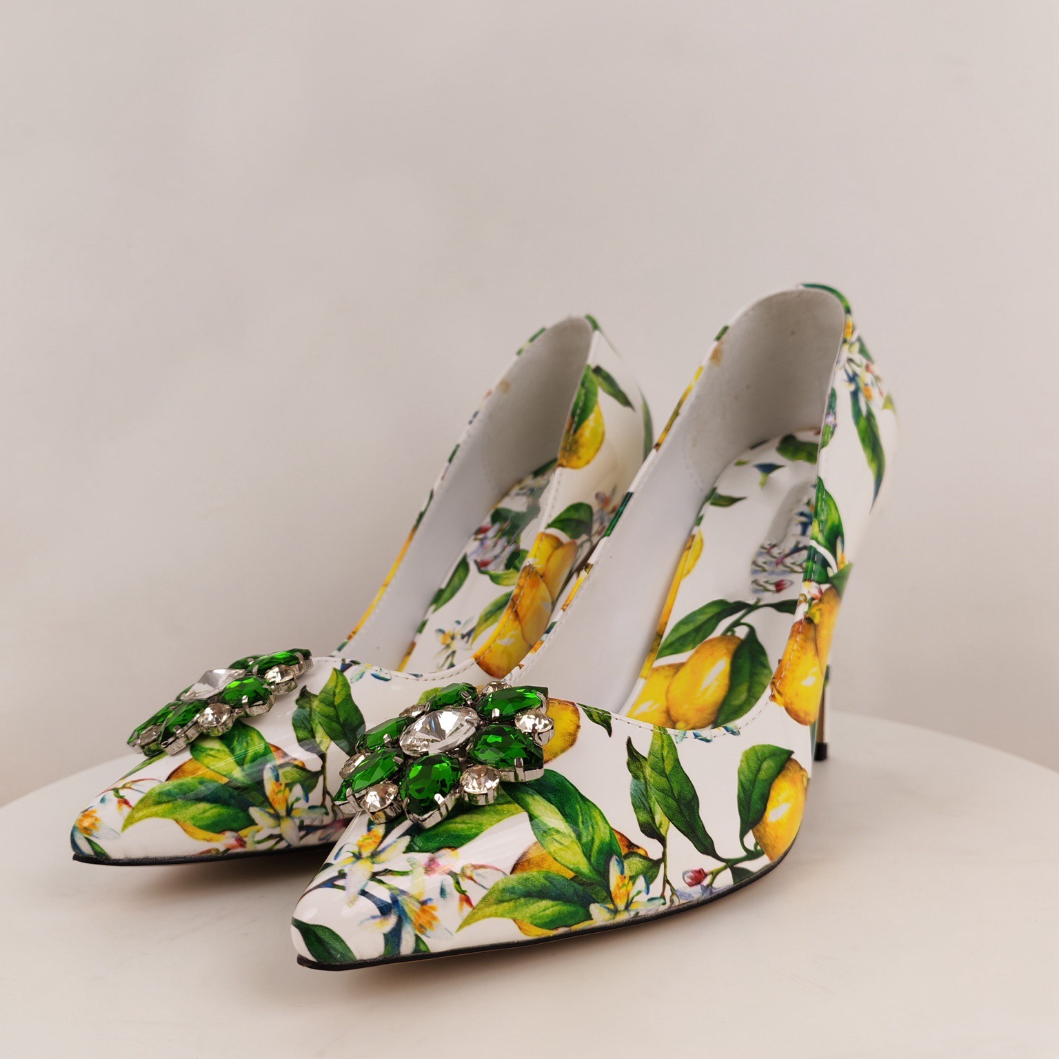 Niezależna Stacja Ebay Osobowo – Women'S Shoes Ebay recenzja i cena