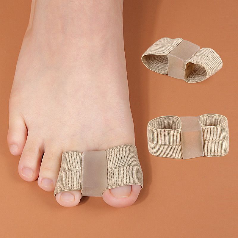Korektor na haluksy, ortopedyc – Women'S Shoes For Bunions recenzja i cena
