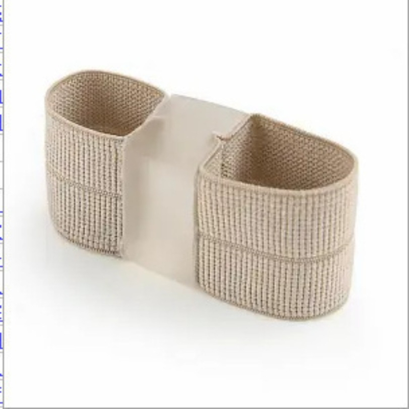 Korektor na haluksy, ortopedyc – Women'S Shoes For Bunions recenzja i cena