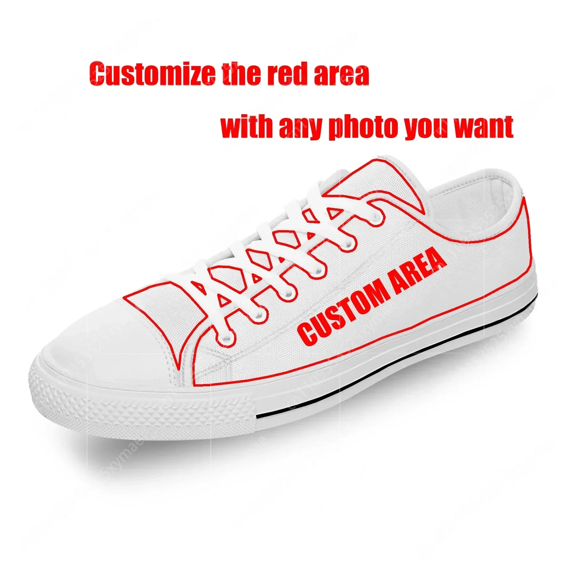 Australia Aboriginal Turtle In – Women Shoes In Australia recenzja i cena