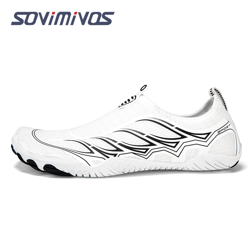Buty do wody męskie z szerokim – Women'S Shoes Weightlifting recenzja i cena