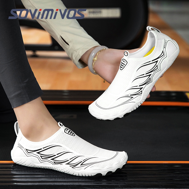 Buty do wody męskie z szerokim – Women'S Shoes Weightlifting recenzja i cena