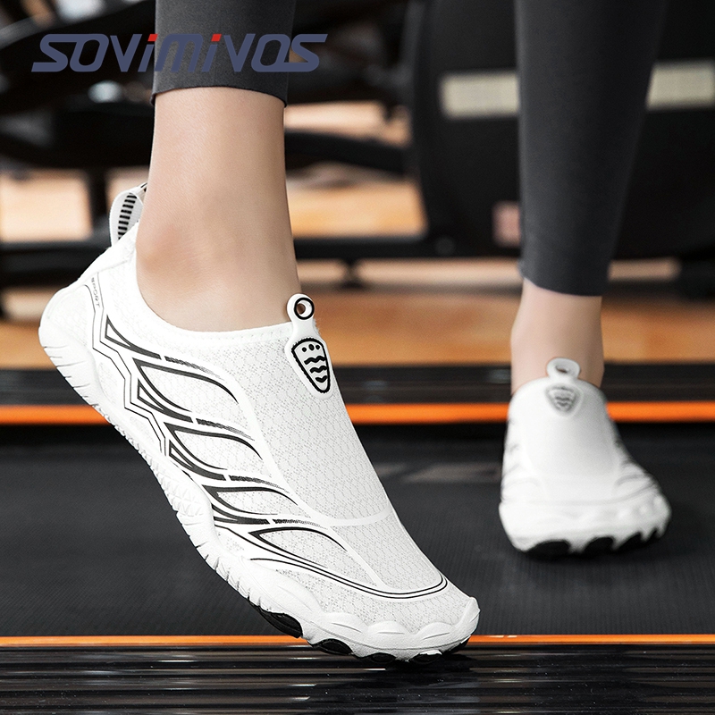 Buty do wody męskie z szerokim – Women'S Shoes Weightlifting recenzja i cena