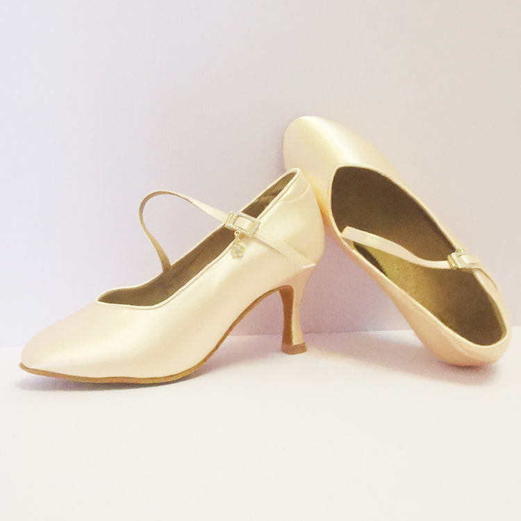 Damskie buty do tańca: nowocze – Women'S Zumba Shoes recenzja i cena