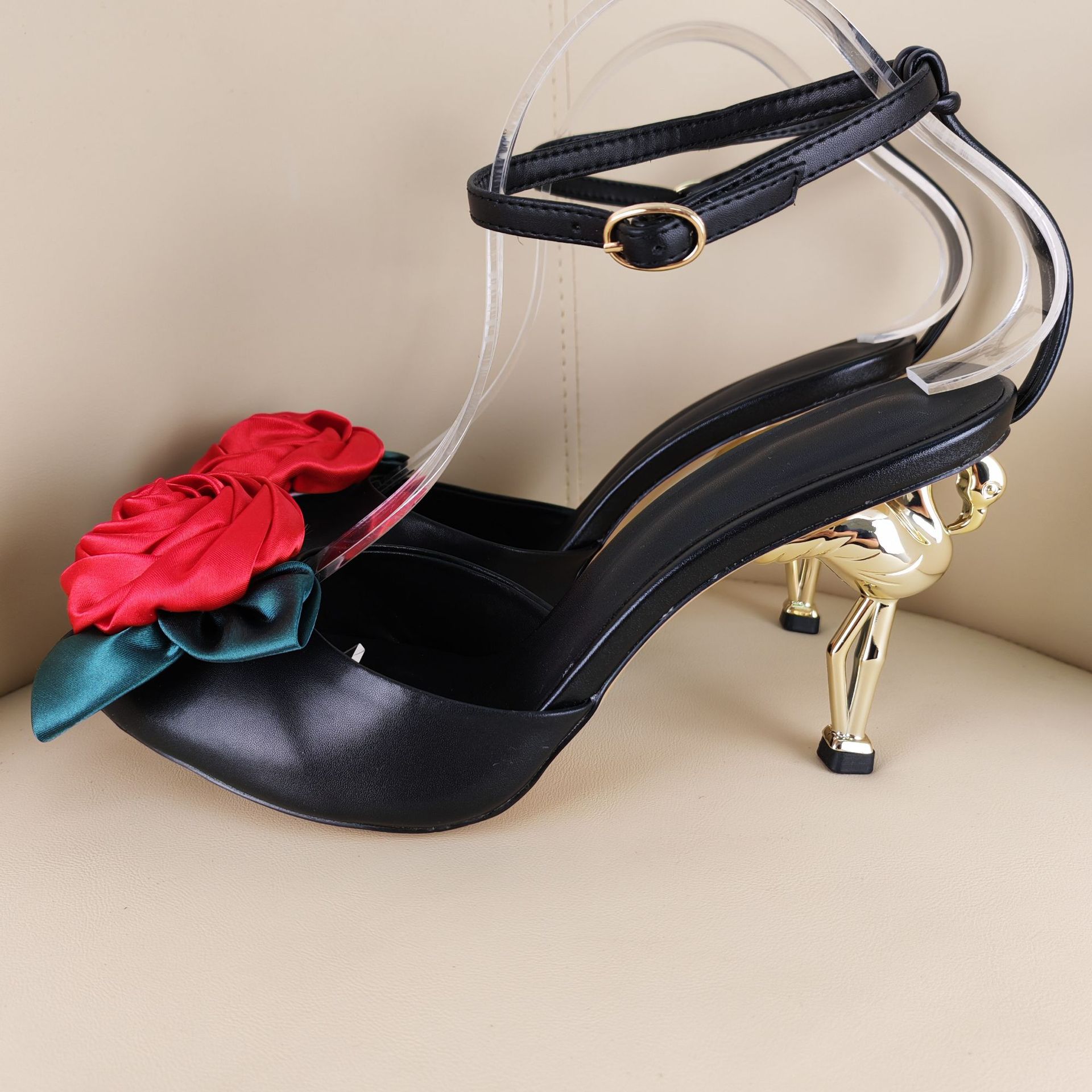 Niezależna Stacja Ebay Osobowo – Women'S Shoes Ebay recenzja i cena