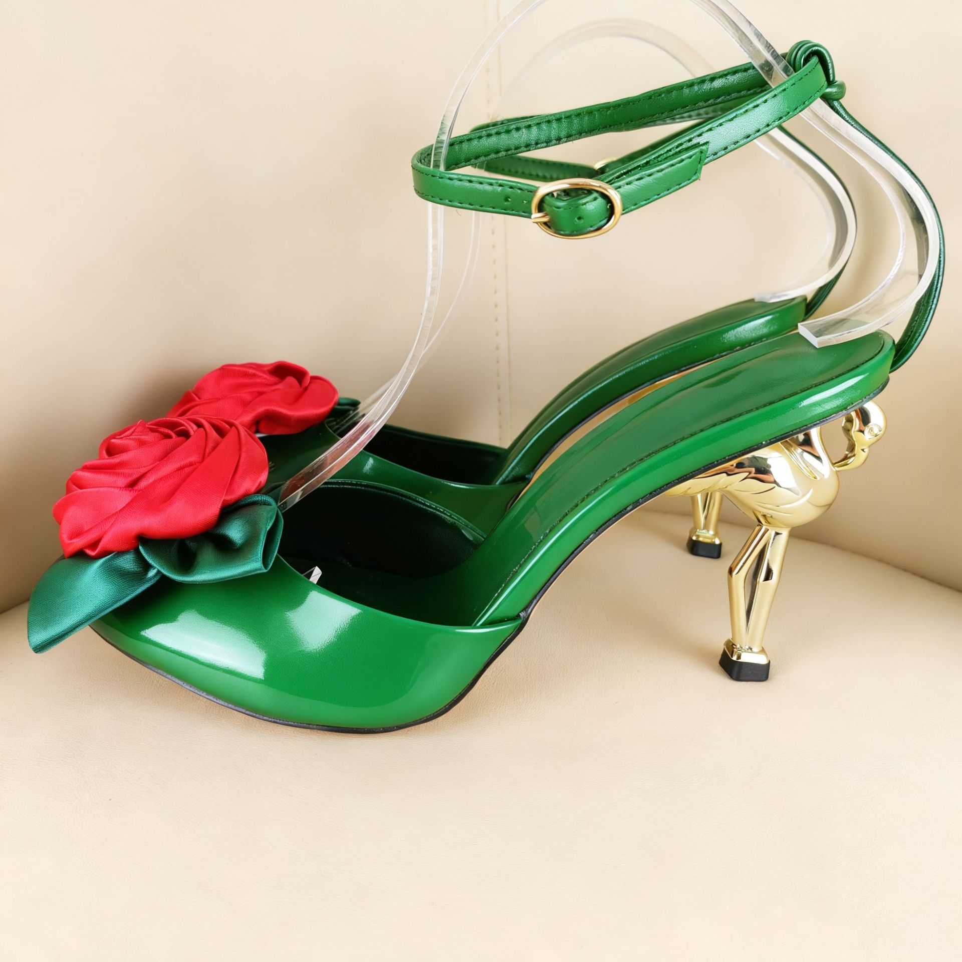 Niezależna Stacja Ebay Osobowo – Women'S Shoes Ebay recenzja i cena