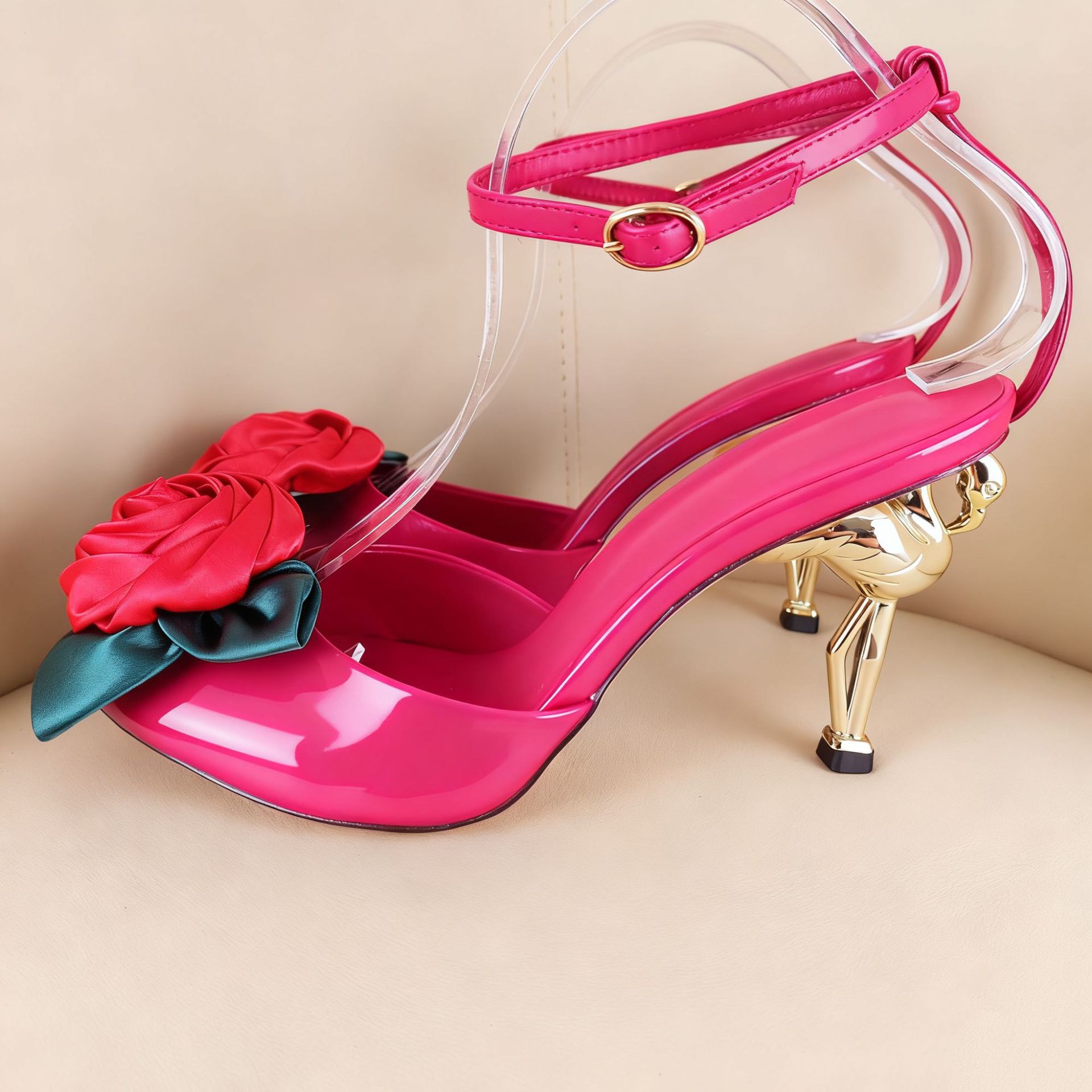 Niezależna Stacja Ebay Osobowo – Women'S Shoes Ebay recenzja i cena